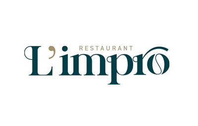 Restaurant L'impro