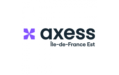 AXESS ILE DE FRANCE EST