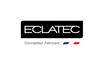 ECLATEC