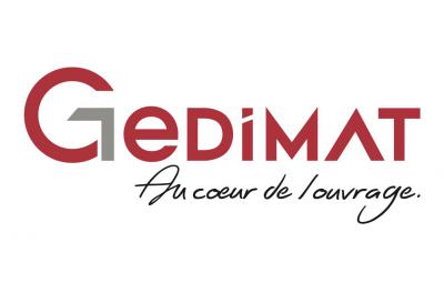 Gedimat
